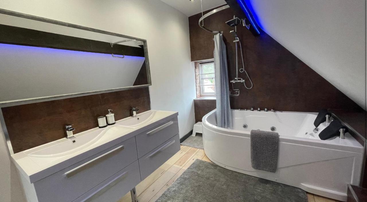 Holiday home Chapel Row 1 *
